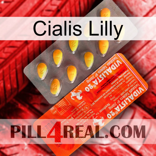 Cialis Lilly new01.jpg